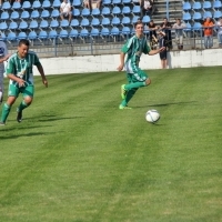 skkladno_bořík