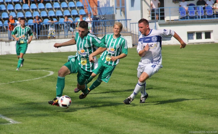 skkladno_bořík skkladno_bořík