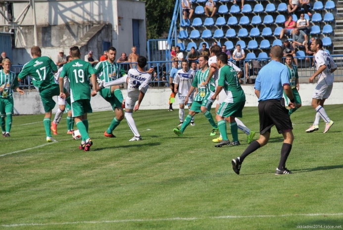 skkladno_bořík skkladno_bořík