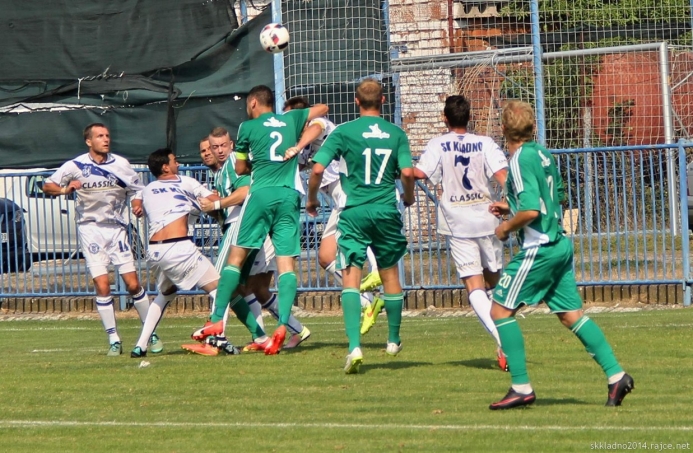 skkladno_bořík skkladno_bořík