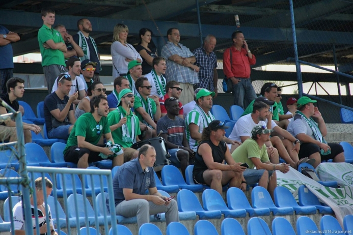 skkladno_bořík skkladno_bořík