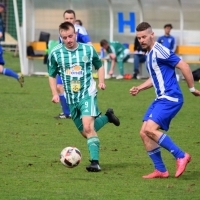 Libiš - Hostouň Libiš - Hostouň