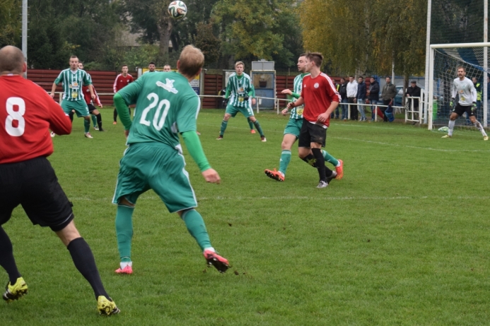 dsc_0803.jpg dsc_0803.jpg
