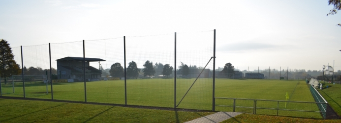 dsc_0420.jpg dsc_0420.jpg
