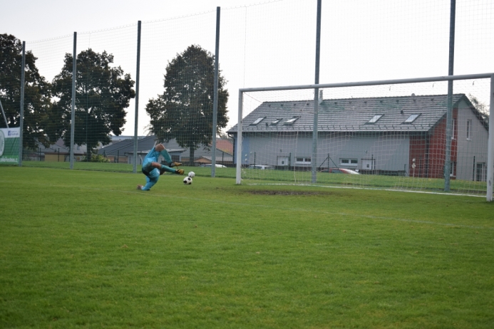dsc_0506.jpg dsc_0506.jpg