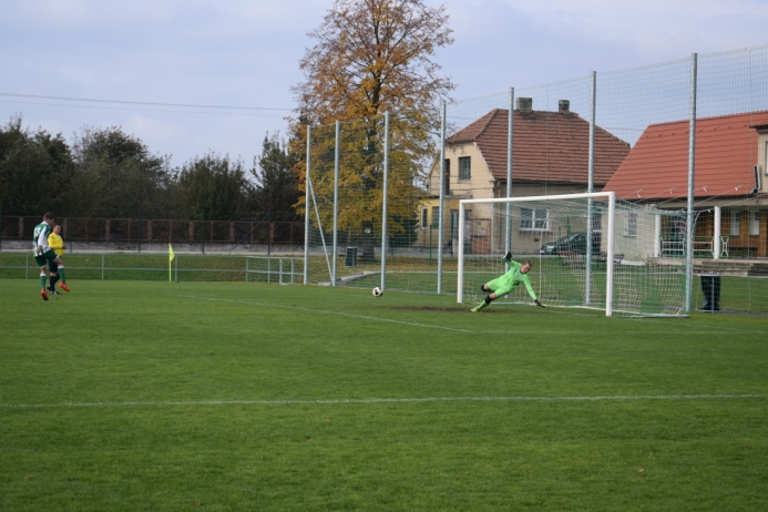 dsc_0661.jpg dsc_0661.jpg