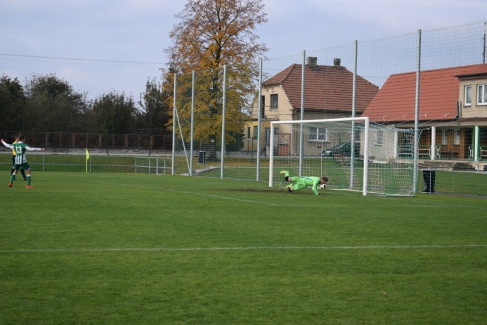 dsc_0662.jpg dsc_0662.jpg