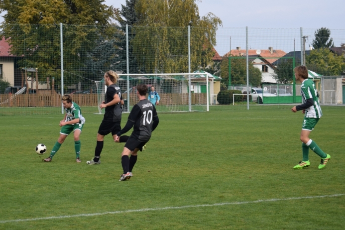 dsc_0715.jpg dsc_0715.jpg