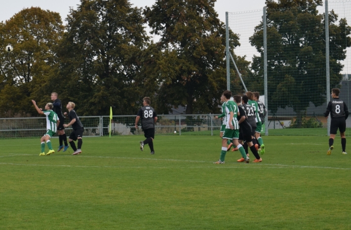 dsc_0736.jpg dsc_0736.jpg