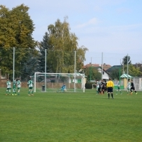 dsc_0721.jpg dsc_0721.jpg
