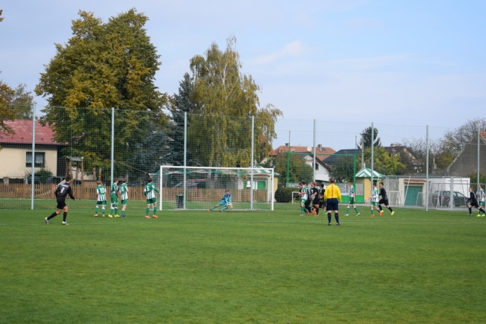 dsc_0721.jpg dsc_0721.jpg