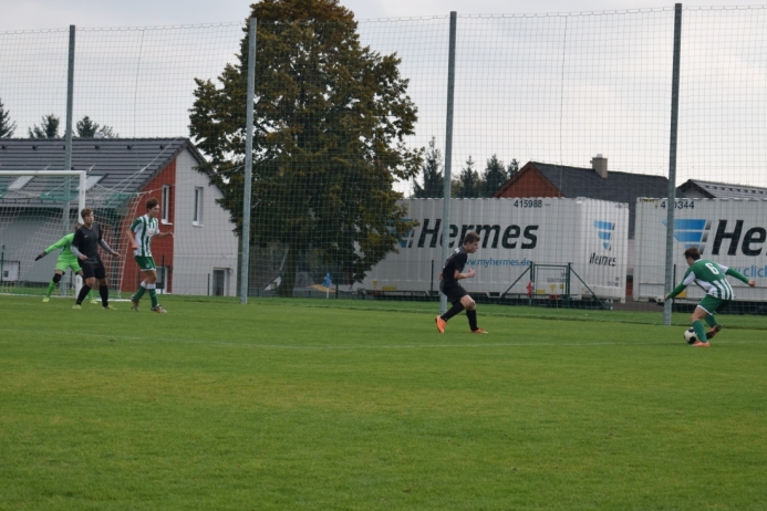 dsc_0743.jpg dsc_0743.jpg