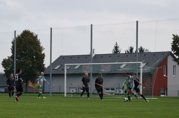 dsc_0744.jpg dsc_0744.jpg
