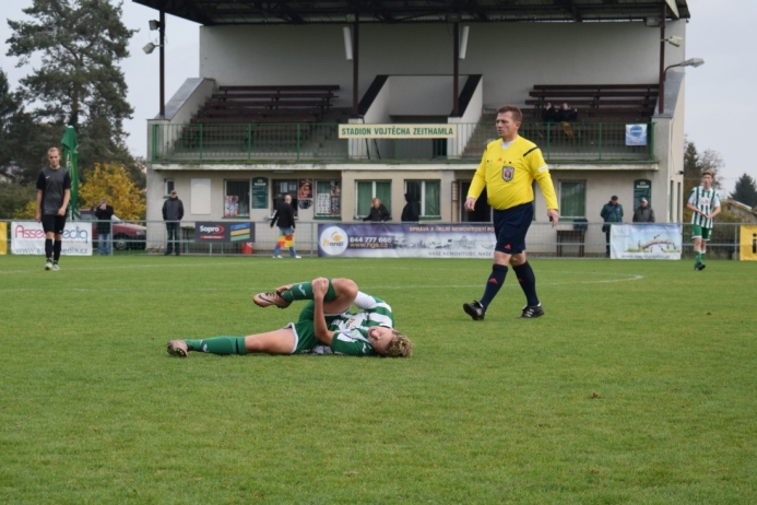 dsc_0745.jpg dsc_0745.jpg