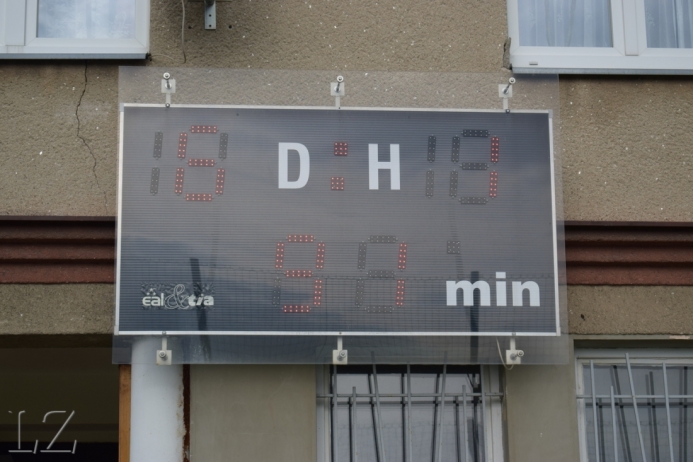 dsc_0346.jpg dsc_0346.jpg