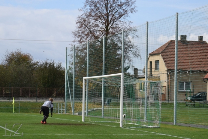 dsc_0297.jpg dsc_0297.jpg