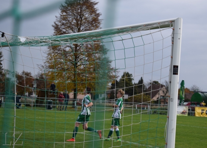dsc_0314.jpg dsc_0314.jpg