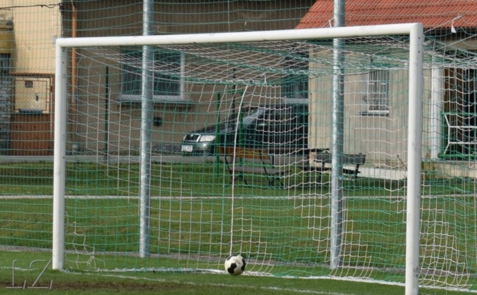 dsc_0295.jpg dsc_0295.jpg