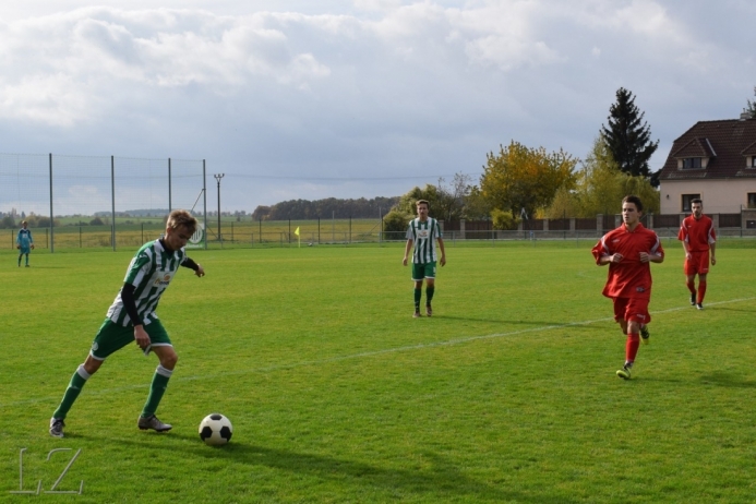 dsc_0288.jpg dsc_0288.jpg