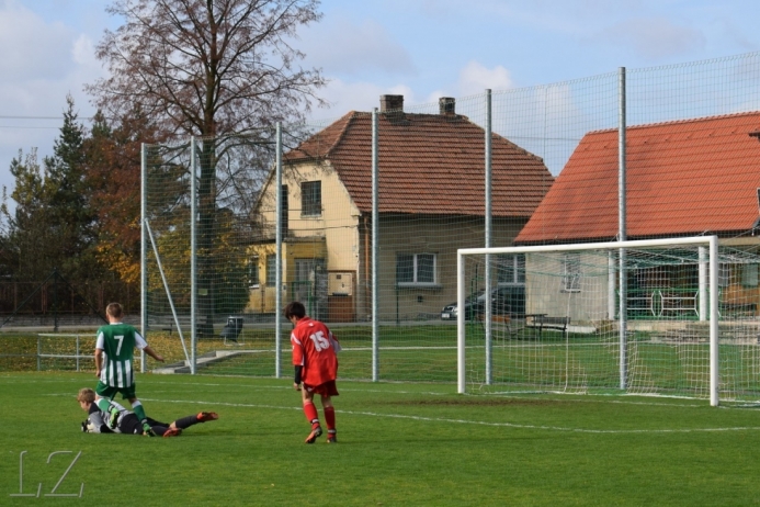 dsc_0275.jpg dsc_0275.jpg
