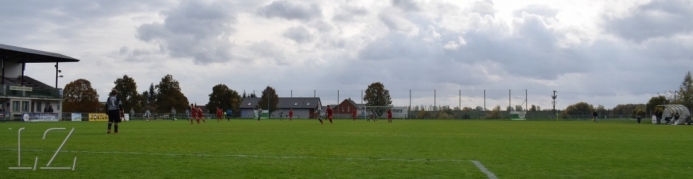 dsc_0260.jpg dsc_0260.jpg