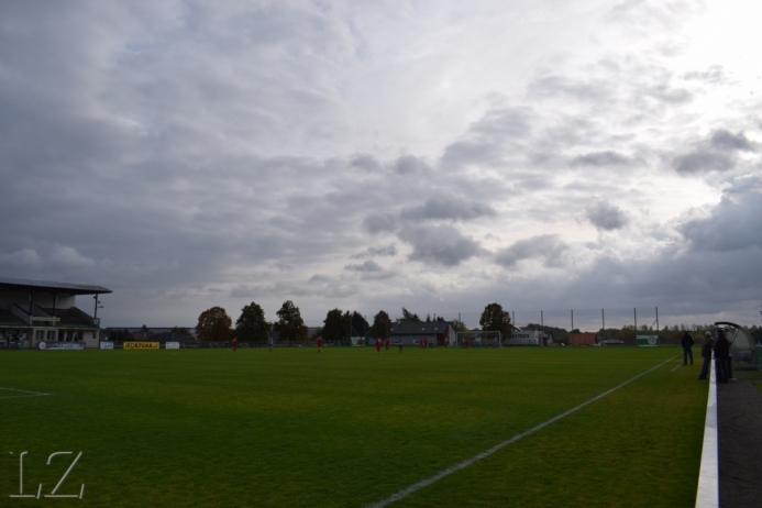 dsc_0254.jpg dsc_0254.jpg