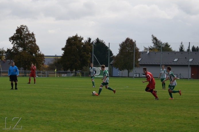 dsc_0248.jpg dsc_0248.jpg
