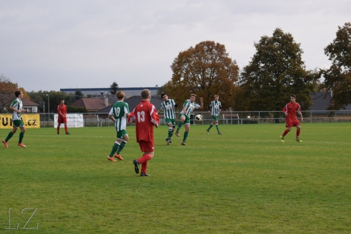 dsc_0246.jpg dsc_0246.jpg