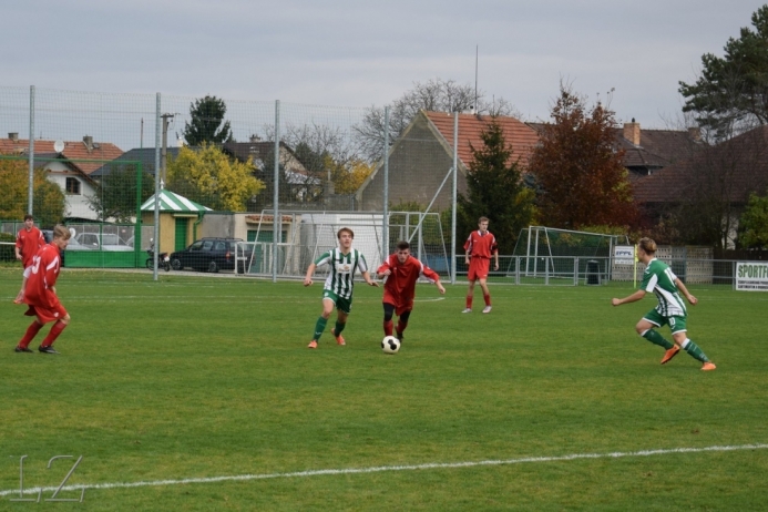 dsc_0238.jpg dsc_0238.jpg