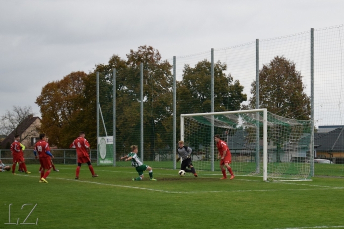 dsc_0207.jpg dsc_0207.jpg