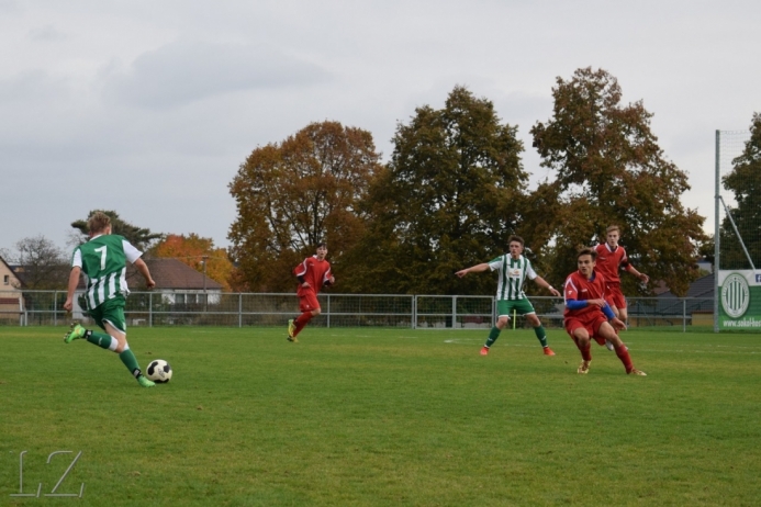 dsc_0189.jpg dsc_0189.jpg
