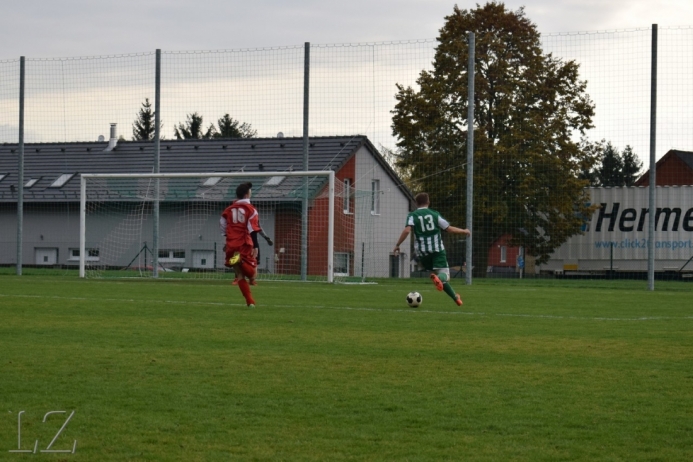dsc_0186.jpg dsc_0186.jpg