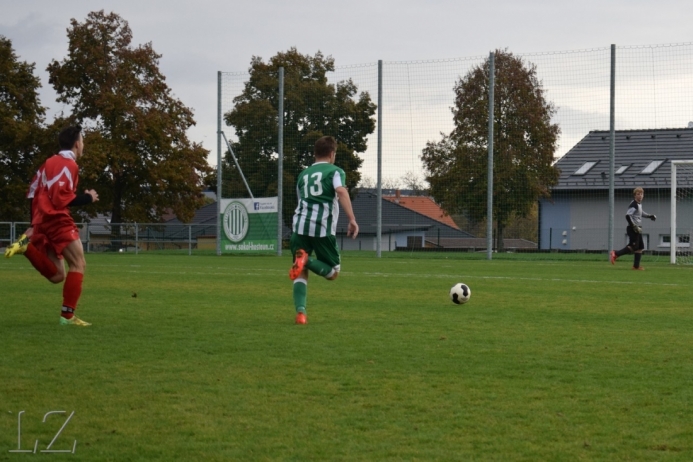 dsc_0184.jpg dsc_0184.jpg