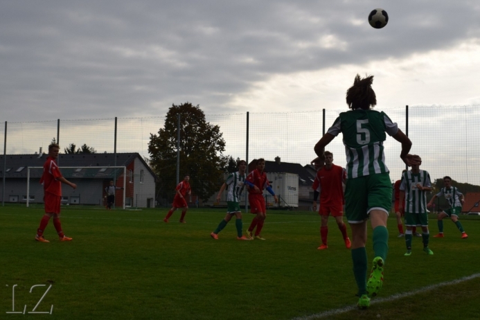 dsc_0179.jpg dsc_0179.jpg