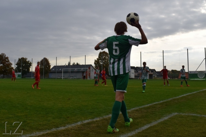 dsc_0177.jpg dsc_0177.jpg