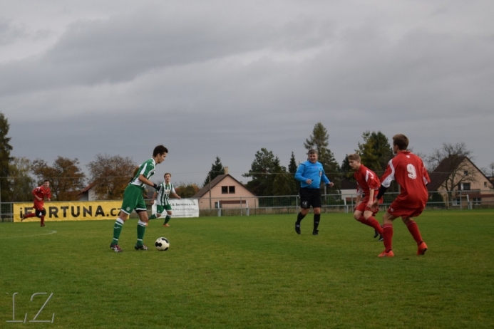 dsc_0173.jpg dsc_0173.jpg