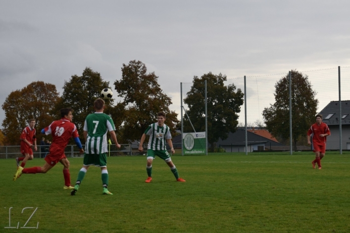 dsc_0172.jpg dsc_0172.jpg