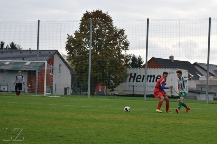 dsc_0197.jpg dsc_0197.jpg