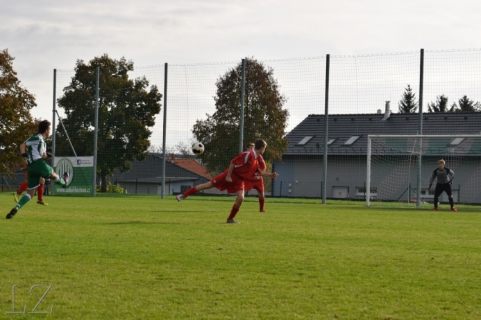 dsc_0160.jpg dsc_0160.jpg