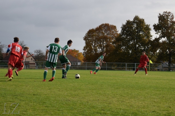 dsc_0159.jpg dsc_0159.jpg