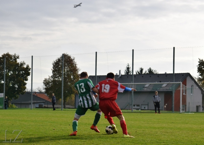 dsc_0157.jpg dsc_0157.jpg