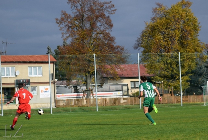 dsc_0147.jpg dsc_0147.jpg