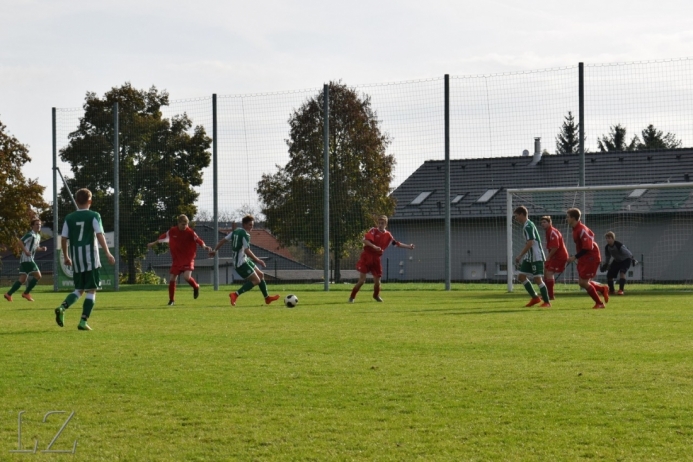 dsc_0140.jpg dsc_0140.jpg