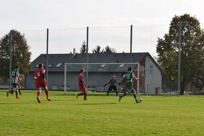 dsc_0139.jpg dsc_0139.jpg