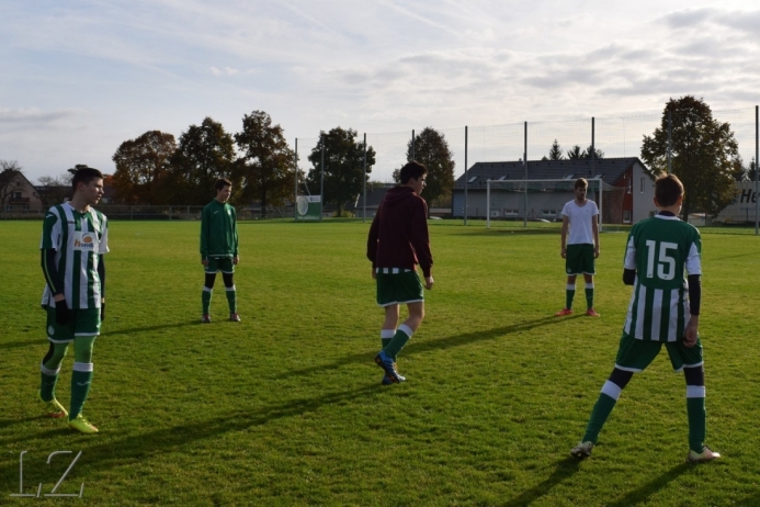 dsc_0101.jpg dsc_0101.jpg