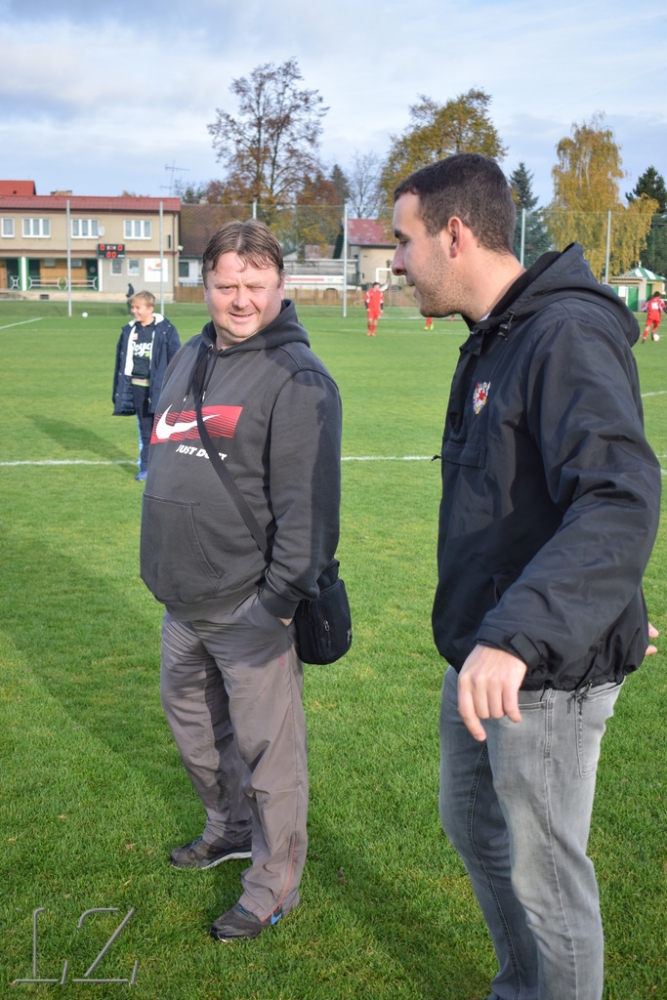 dsc_0045.jpg dsc_0045.jpg