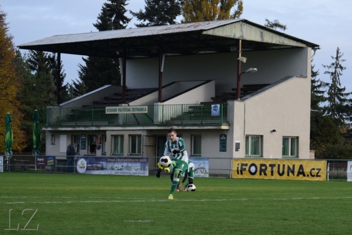 dsc_0037.jpg dsc_0037.jpg