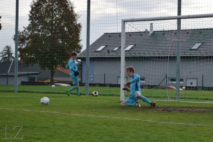 dsc_0024.jpg dsc_0024.jpg