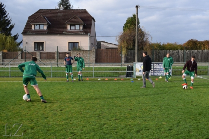 dsc_0019.jpg dsc_0019.jpg