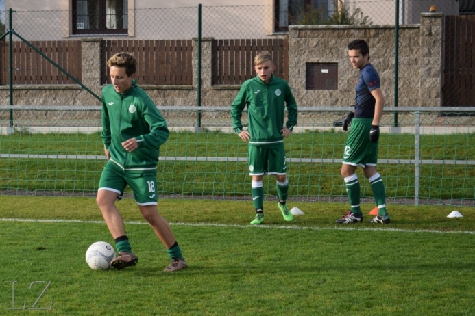 dsc_0017.jpg dsc_0017.jpg